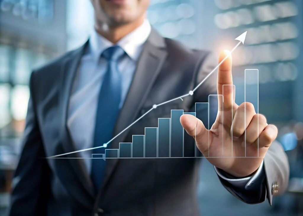 Servio One Enterprise Dashboard